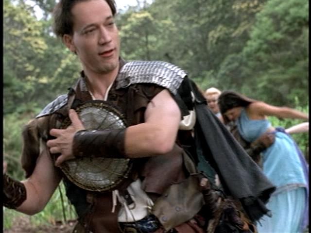 XENA-65