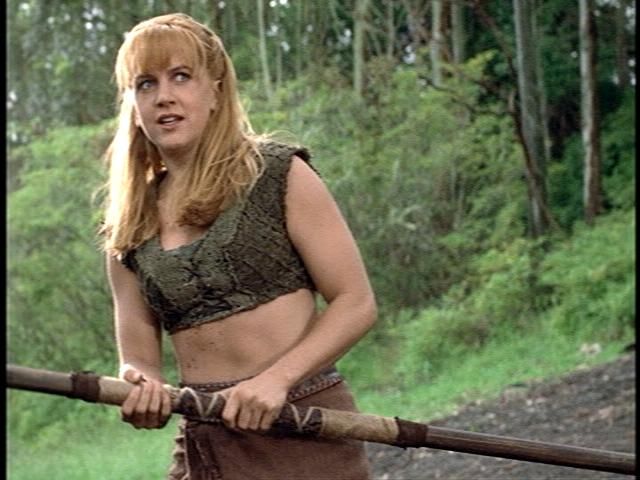 XENA-67