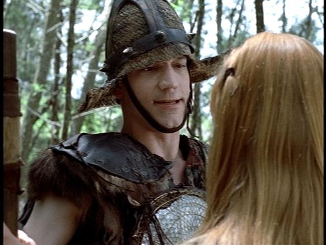 XENA-7