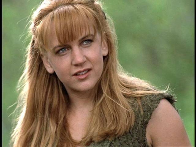 XENA-76
