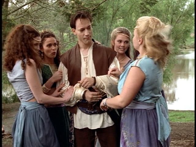 XENA-78