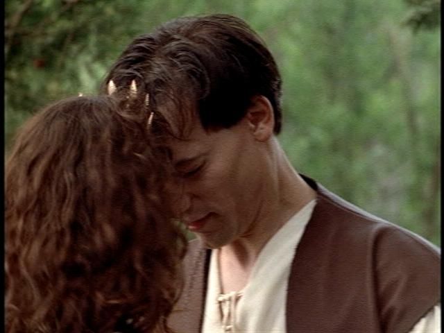 XENA-80