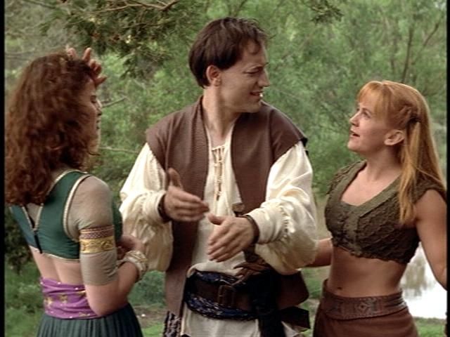 XENA-81