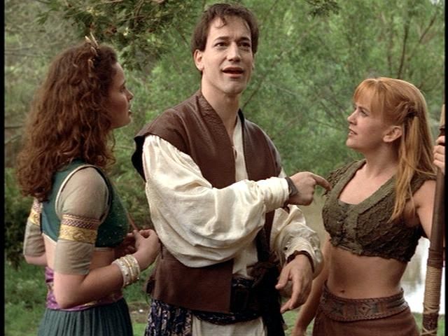 XENA-82