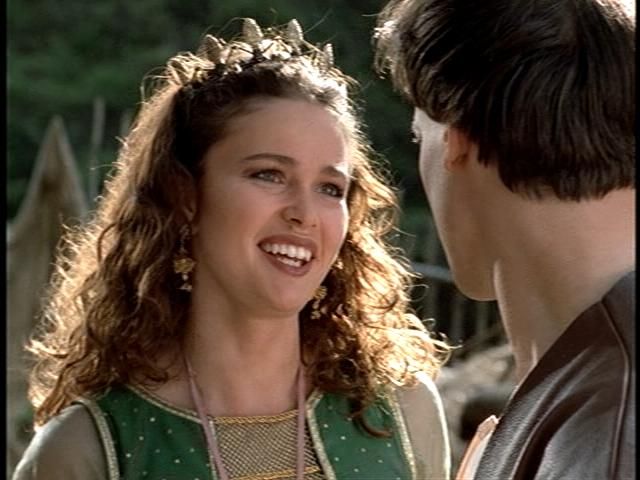 XENA-83