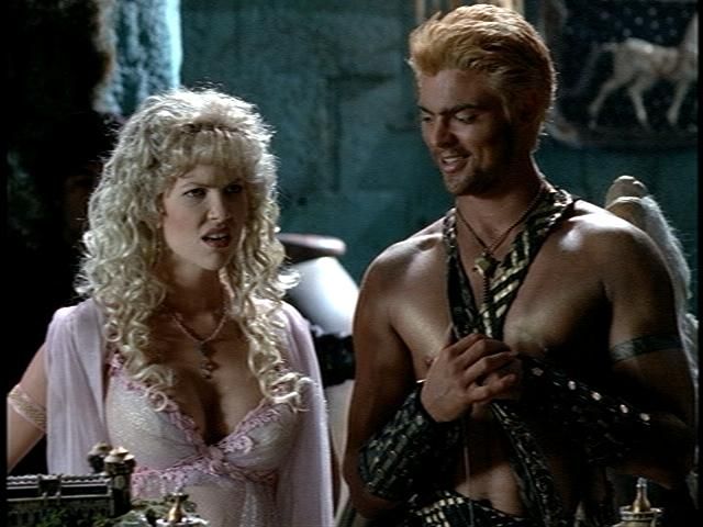 XENA-87
