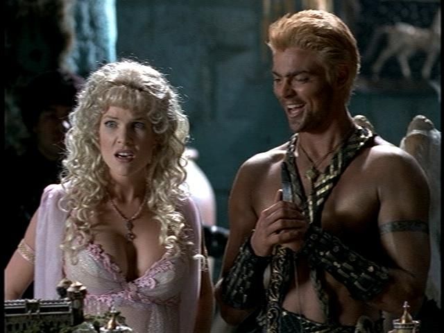 XENA-89