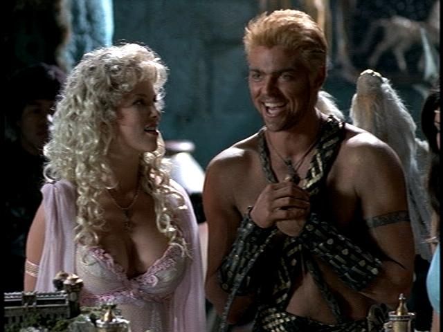 XENA-90