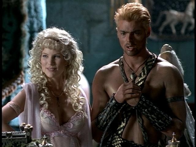 XENA-91
