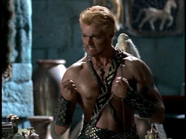XENA-93