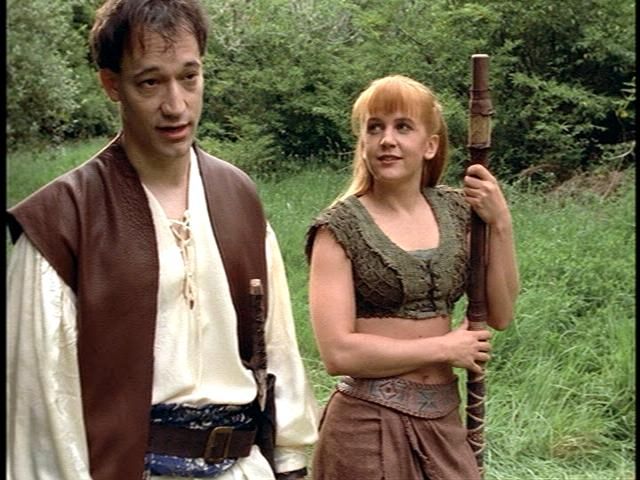 XENA-97