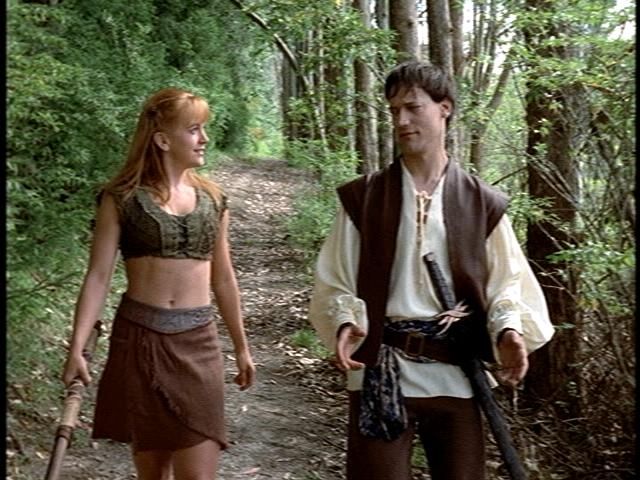 XENA-98