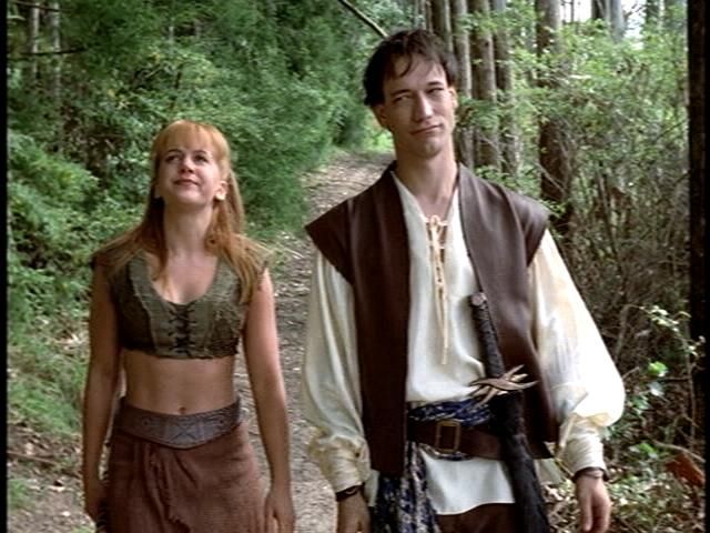 XENA-99