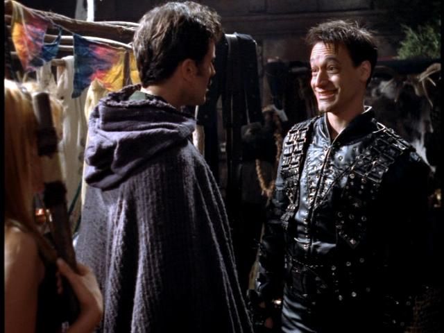 XENA-10