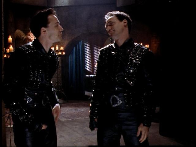 XENA-106