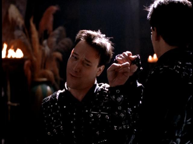 XENA-110