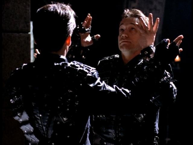 XENA-119