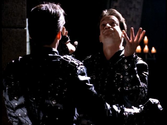 XENA-121