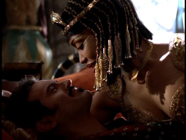 XENA-124