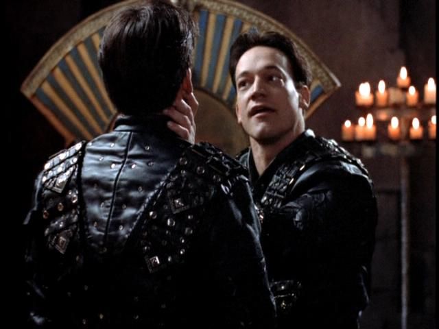 XENA-126