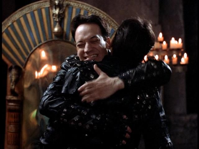 XENA-129