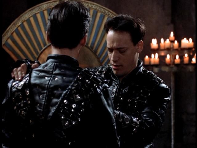 XENA-132