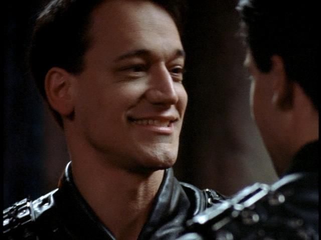 XENA-133