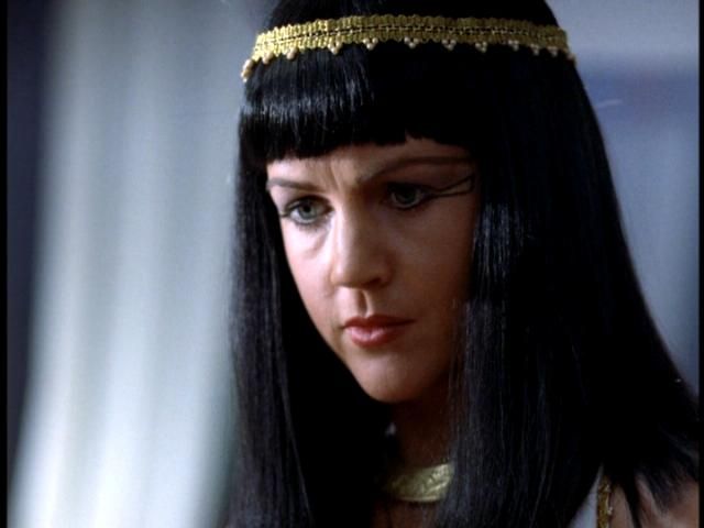 XENA-139
