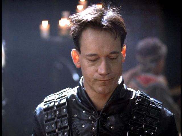 XENA-14