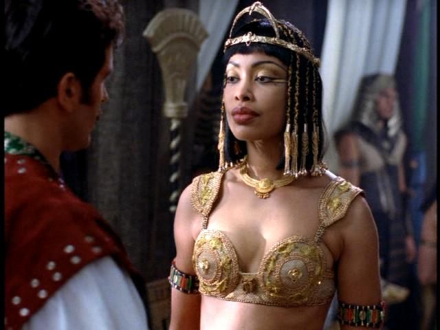 XENA-142