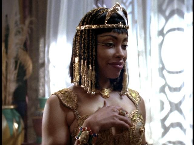 XENA-144