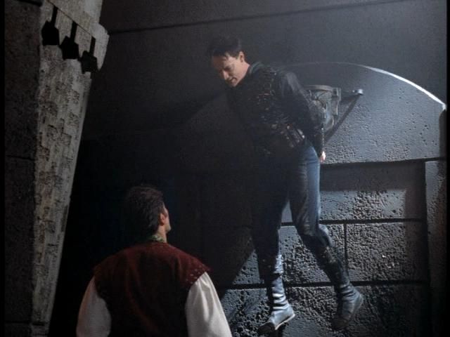 XENA-146