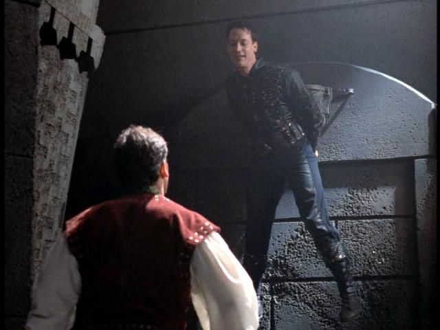 XENA-147