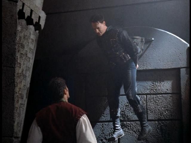 XENA-149