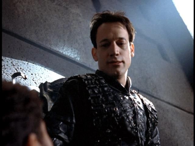 XENA-150