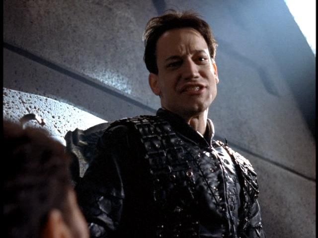 XENA-151