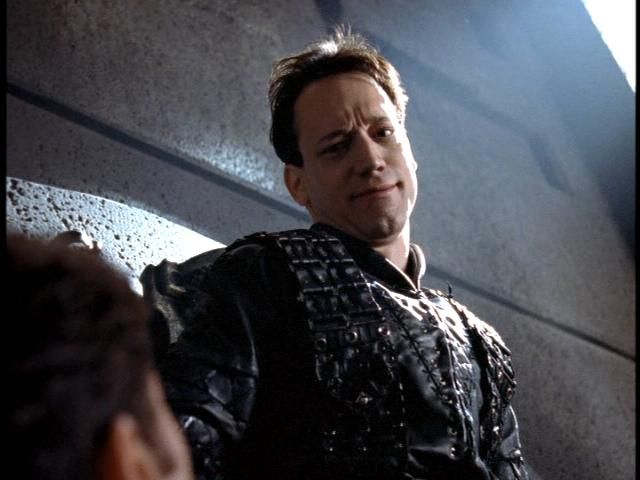 XENA-154