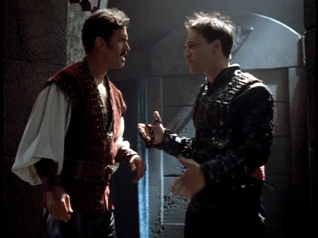 XENA-156