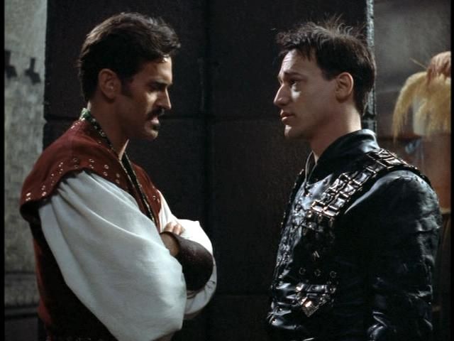 XENA-157