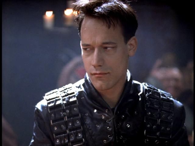 XENA-16
