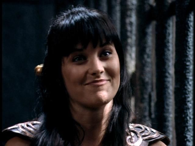 XENA-161