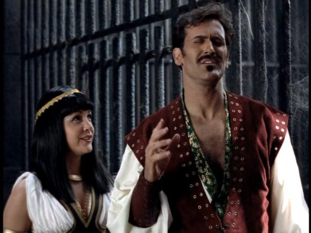 XENA-163