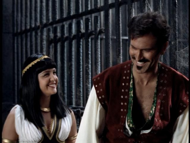 XENA-166
