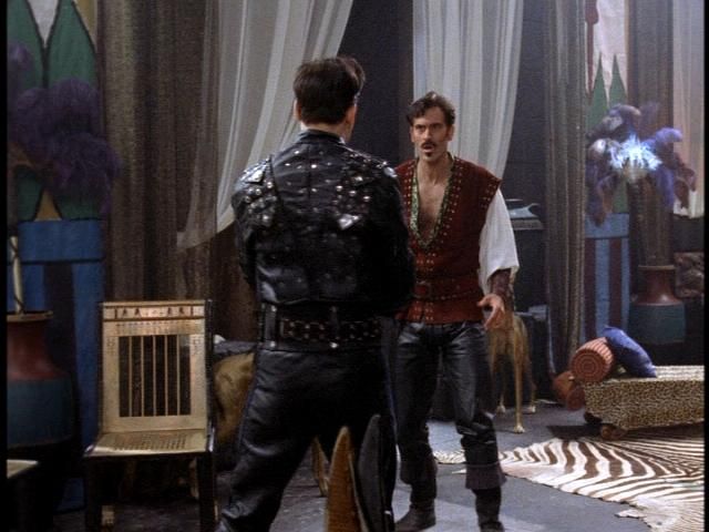 XENA-178