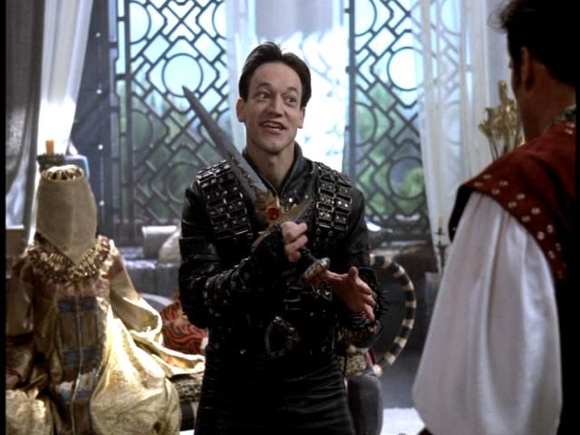 XENA-179