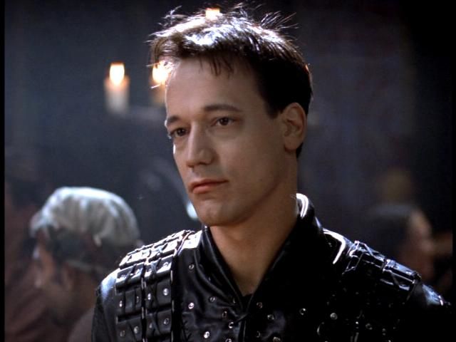 XENA-18