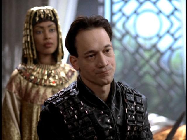 XENA-186