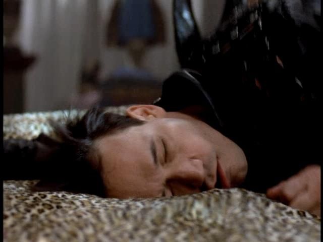 XENA-195
