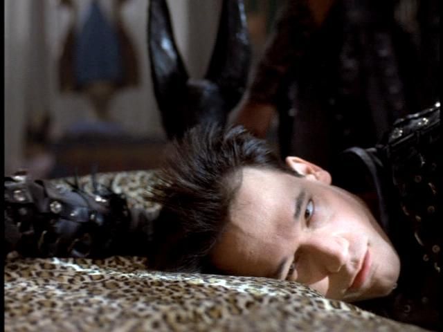 XENA-197