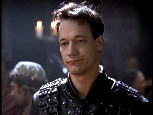 XENA-20